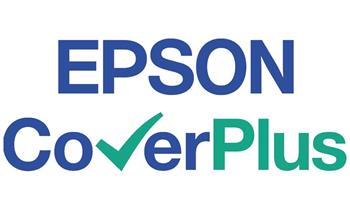 EPSON 05 Years CoverPlus RTB service for EB-PU1008B/W/ Elektronická licence