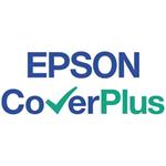 EPSON 05 Years CoverPlus RTB service for EB-PU1008B/W/ Elektronická licence