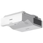 Epson EB-760WI/3LCD/4100lm/WXGA/HDMI/LAN/WiFi
