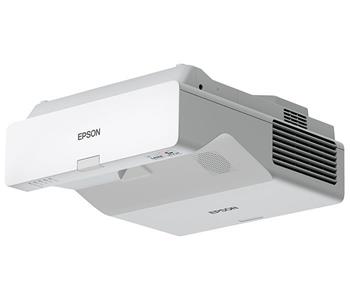 Epson EB-770F/3LCD/4100lm/FHD/HDMI/LAN/WiFi