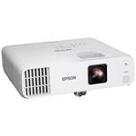 EPSON EB-L270F FULL HD/ Business Laser Projektor/ 5200 ANSI/ 5 000 000:1/ 2x HDMI/ VGA/ LAN/ Wi-Fi/ USB/ Repro