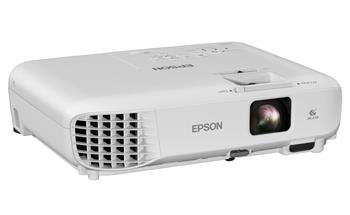 Epson EB-W06/3LCD/3700lm/WXGA/HDMI