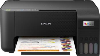 Epson EcoTank/L3230/MF/Ink/A4/USB