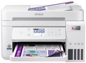 Epson EcoTank/L6276/MF/Ink/A4/LAN/WiFi/USB