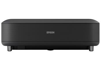 Epson EH-LS650B/3LCD/3600lm/4K UHD/2x HDMI/WiFi