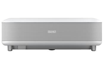 Epson EH-LS650W/3LCD/3600lm/4K UHD/2x HDMI/WiFi