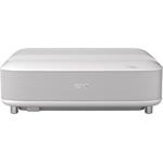 Epson EH-LS670W