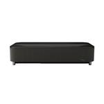 Epson EH-LS970B/3LCD/4 000lm/4K UHD/HDMI/LAN/WiFi
