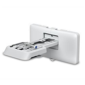 EPSON Wall Mount - ELPMB53 - EB-700U