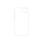 ERCS CRYSTAL kryt pro Apple iPhone 16e