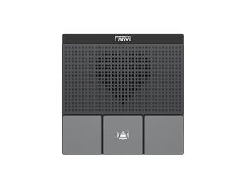 Fanvil A10W SIP mini interkom