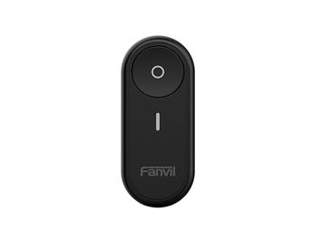 Fanvil BK01 bluetooth klíč (i564W/i566W/X306/A513)