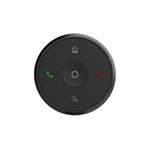 Fanvil BK05 bluetooth klíč (i564W/i566W/X306/A513)
