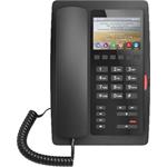 Fanvil H5 hotelový SIP telefon