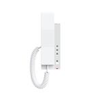 Fanvil i501W SIP vnitřní stanice, Wi-Fi 6, 2x SIP, G.722, Opus