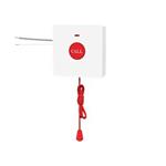 Fanvil KT31 nouzové tlačítko, drátové, voděodolné