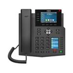 Fanvil X5U V2 SIP telefon 