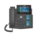 Fanvil X6U V2 SIP telefon 