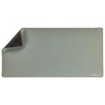 FELLOWES podložka na stůl BREYTA/ 800mm x 2,5mm x 400mm/ zelená