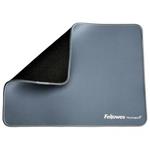 FELLOWES podložka pod myš BREYTA XL/ 280mm x 210mm x 2,5mm/ námořní modř