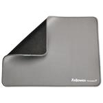 FELLOWES podložka pod myš BREYTA XL/ 280mm x 210mm x 2,5mm/ šedá