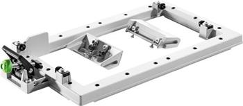 Festool, Brusný rám FSR-BS 75
