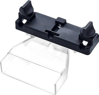 Festool, Kryt odsávání AH-OF 1010