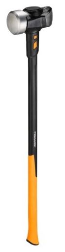 Fiskars, Bourací palice XL 10 lb/36"