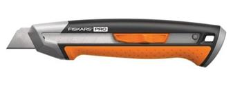 Fiskars, CarboMax odlamovací nůž 18 mm