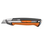 Fiskars, CarboMax odlamovací nůž 18 mm