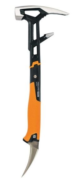 Fiskars, Demoliční nástroj (M)