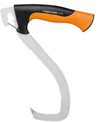 Fiskars, Hák na klády WoodXpertTM LH4
