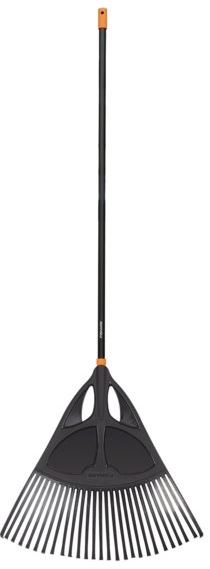 Fiskars, Hrábě na listí Solid™ XL