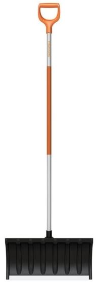 Fiskars, Hrablo na sníh SnowXpertTM ROLLER