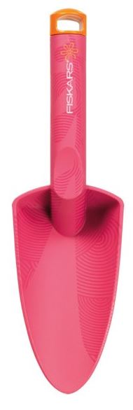 Fiskars, Inspiration lopatka Ruby
