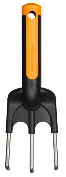 Fiskars, Kultivátor Premium™ malý