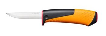 Fiskars, Nůž Hardware řemeslnický