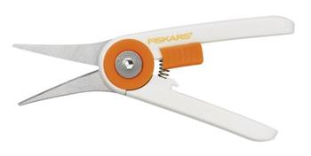 Fiskars, Nůžky na bylinky a květiny