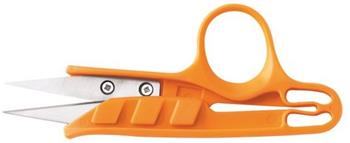 Fiskars, Nůžky na nitě