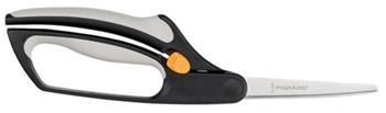 Fiskars, Nůžky na trávu S50