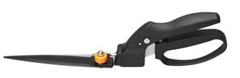 Fiskars, Nůžky na trávu SmartFit GS40