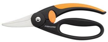 Fiskars, Nůžky univerzální FingerLoop SP45