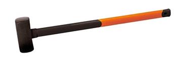 Fiskars, Palice L