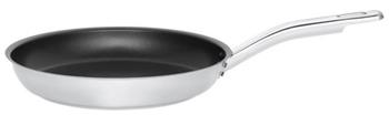 Fiskars, Pánev - optimalizováno pro indukční varné desky 28 cm