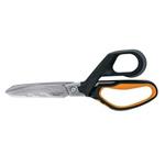 Fiskars, PowerArc nůžky pro velké zatížení 21 cm