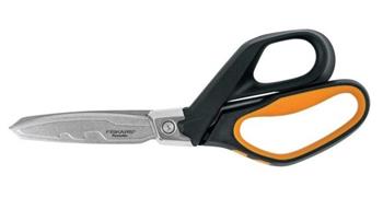 Fiskars, PowerArc nůžky pro velké zatížení 26 cm