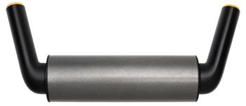 Fiskars, Váleček na těsto s nepřilnavým povrchem