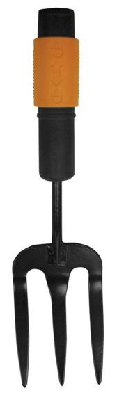 Fiskars, Vidle QuikFit™ malé