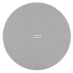 Fonestar Vestavný bezrámový reproduktor 20 W/8ohm, 6,5", 110 Hz–20 kHz, otvor 175 mm, hl 35 mm, ABS, bílý