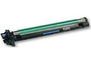 fotoválec pro MagiColor 2300